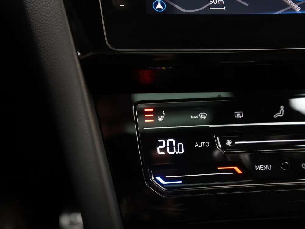 Volkswagen Arteon Shooting Brake 1.4 TSI eHybrid R-Line | DC uit 2022, foto 14