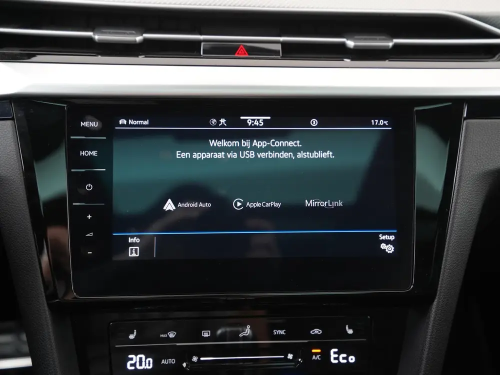 Volkswagen Arteon Shooting Brake 1.4 TSI eHybrid R-Line | DC uit 2022, foto 20