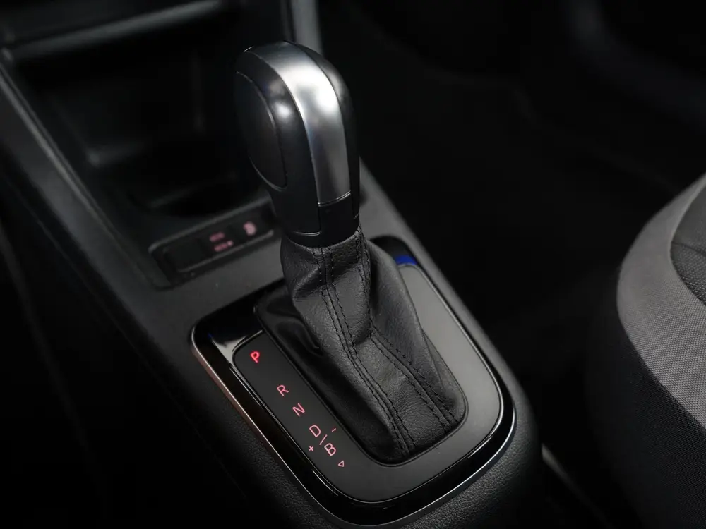 Volkswagen E-Up! Style | 16'' Upsilon | Stoelverwarming | Zo uit 2022, foto 10