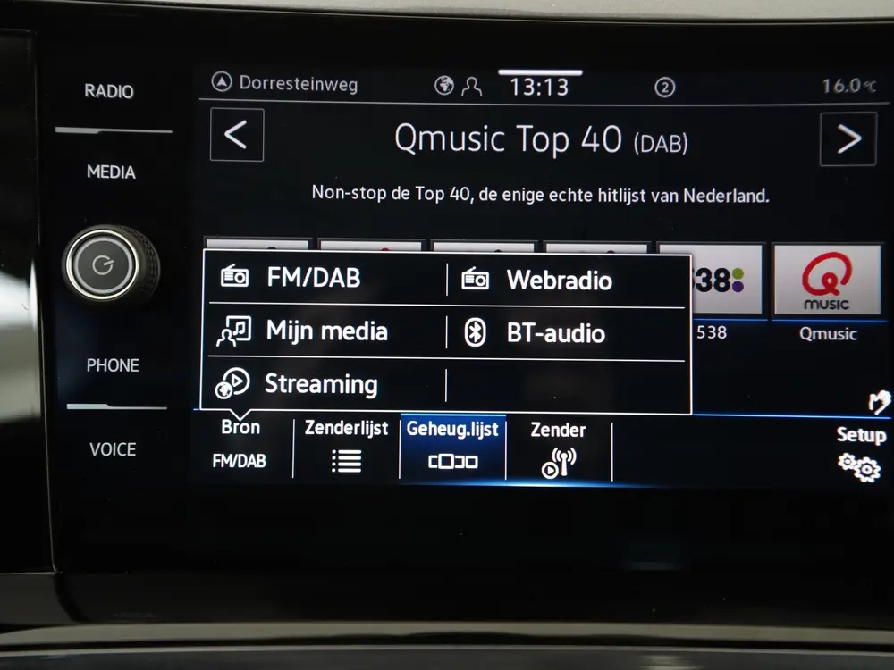 Volkswagen Taigo 1.0 TSI Style DSG | Camera | Stoelverwarmin uit 2022, foto 15