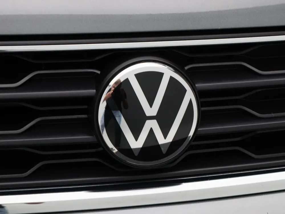 Volkswagen T-Roc 1.5 TSi 150 Pk Automaat R line | Trekhaak | uit 2021, foto 9