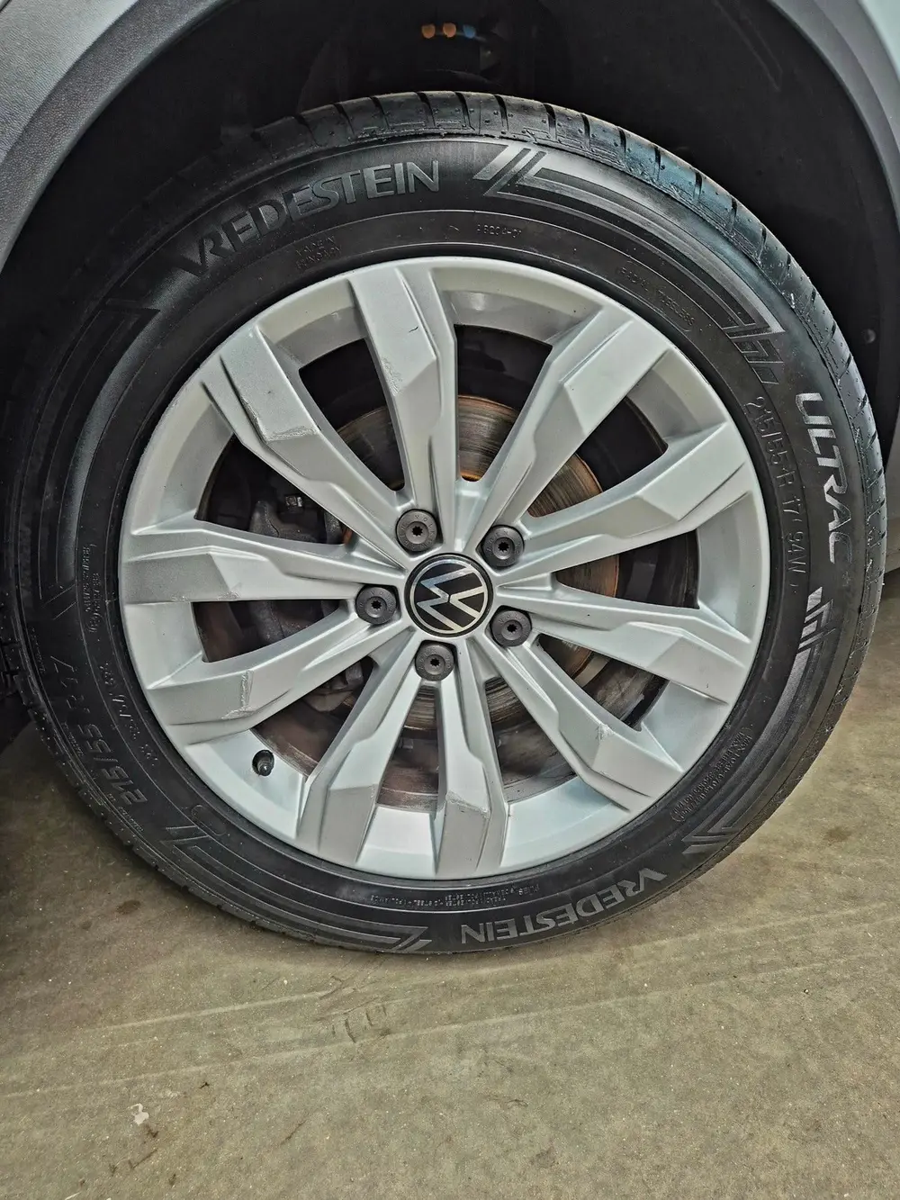 Volkswagen T-roc 1.5 TSI 150PK Sport + LED|Sfeerverl.|Adapti uit 2021, foto 12