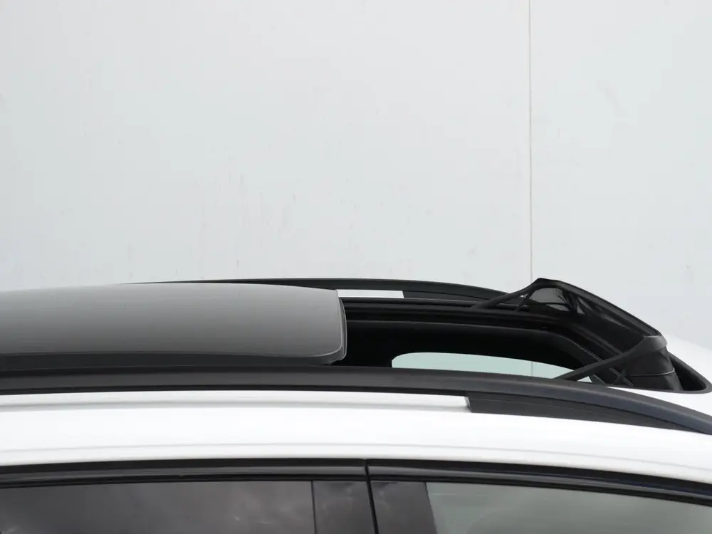 Volkswagen Tiguan 1.5 eHybrid R-Line Edition | Trekhaak | Le uit 2025, foto 7