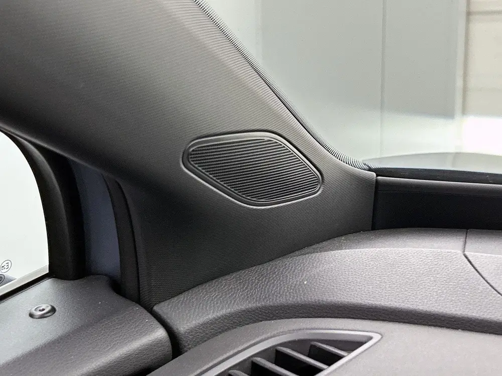 Volkswagen ID.4 GTX 4Motion 77 kWh SoH 90,26% | Apple Carpla uit 2022, foto 15