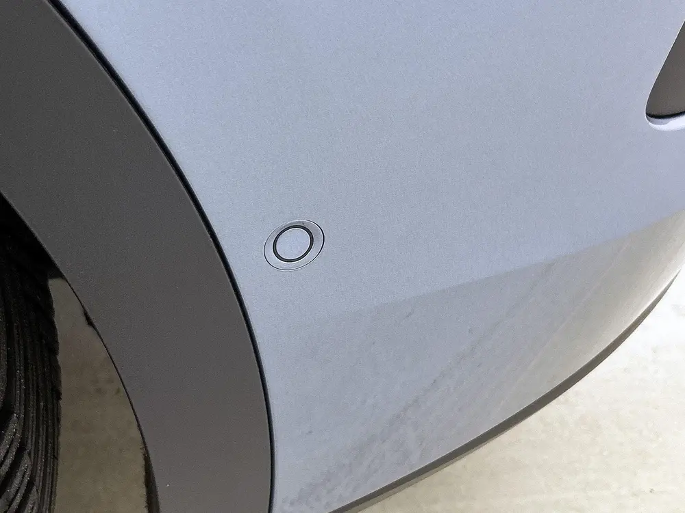 Volkswagen ID.4 GTX 4Motion 77 kWh SoH 90,26% | Apple Carpla uit 2022, foto 16