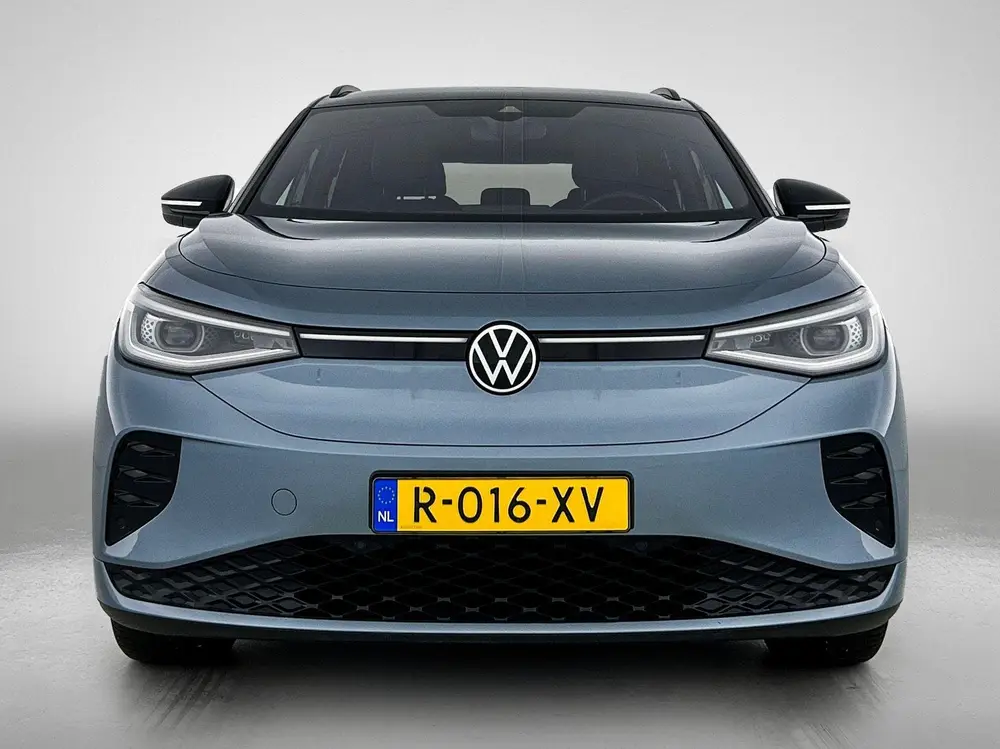 Volkswagen ID.4 GTX 4Motion 77 kWh SoH 90,26% | Apple Carpla uit 2022, foto 5