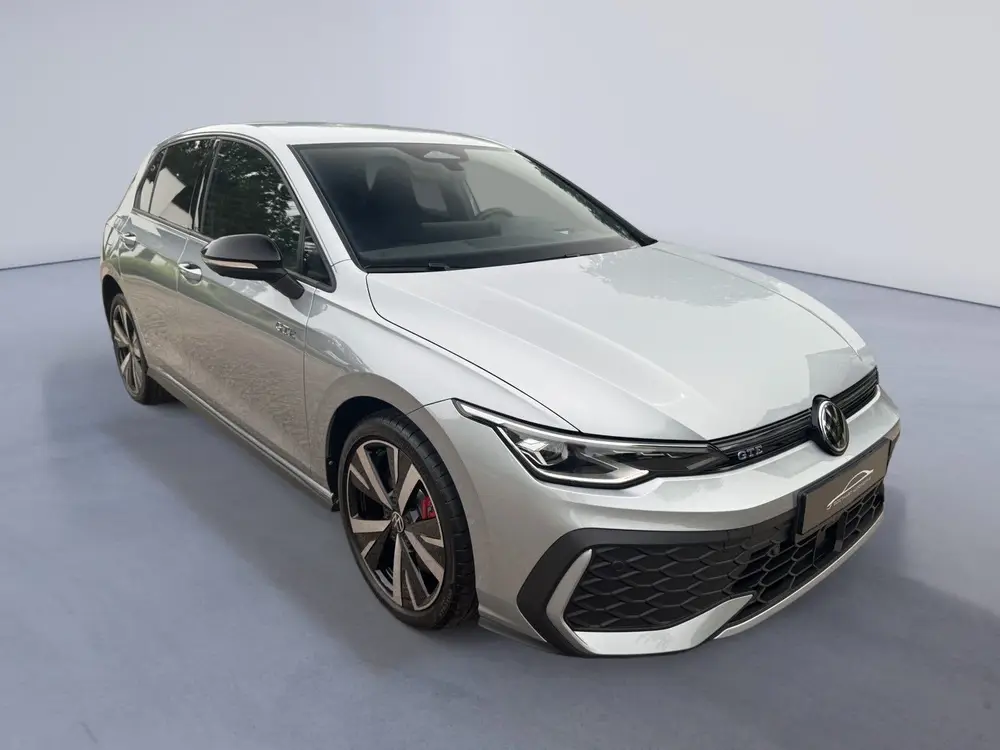 Volkswagen Golf 1.5 eHybrid GTE 272pk / 360 Cam / 5J Garanti uit 2025, foto 3
