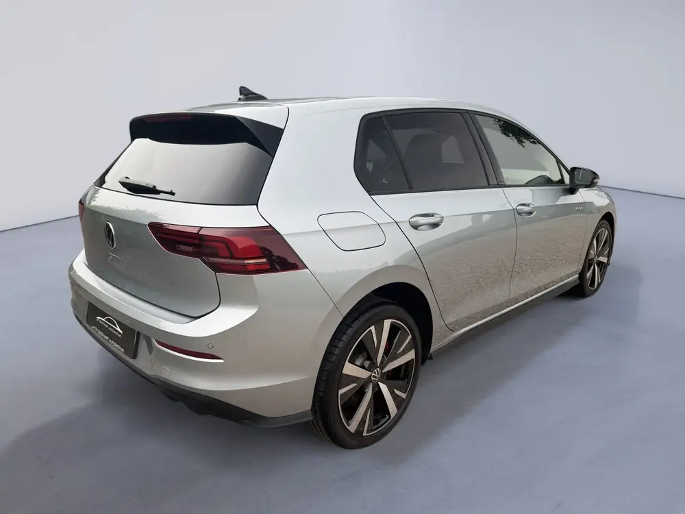 Volkswagen Golf 1.5 eHybrid GTE 272pk / 360 Cam / 5J Garanti uit 2025, foto 5