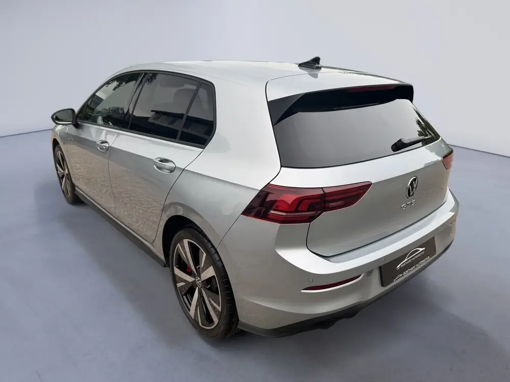 Volkswagen Golf 1.5 eHybrid GTE 272pk / 360 Cam / 5J Garanti uit 2025, foto 7