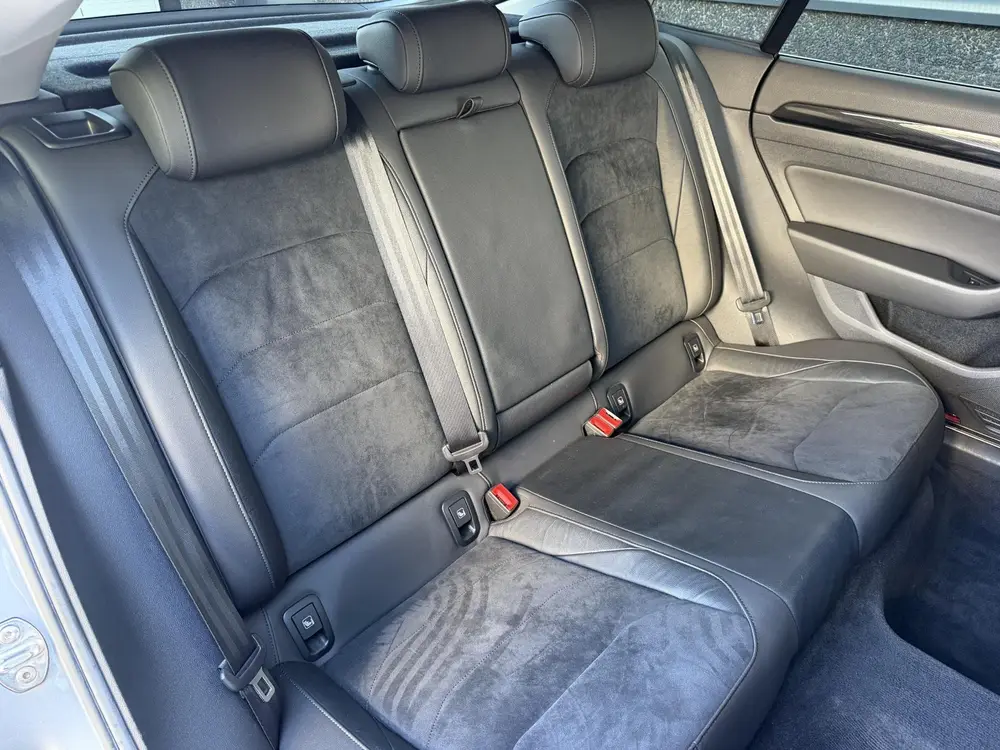 Volkswagen Arteon 1.5 TSI 150pk DSG Elegance Business | Trek uit 2019, foto 16