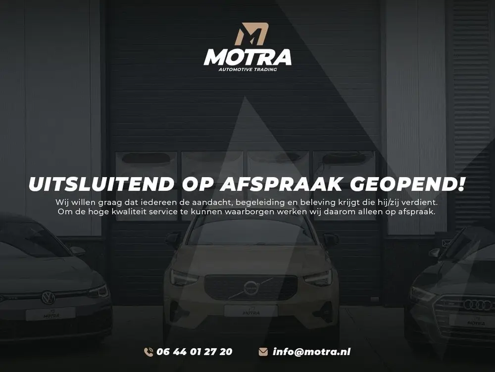 Volkswagen Arteon 1.5 TSI 150pk DSG Elegance Business | Trek uit 2019, foto 2