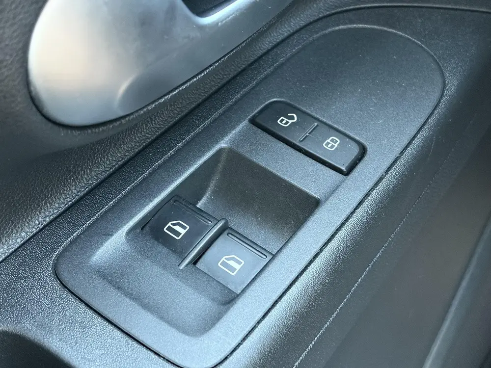 Volkswagen Up! 1.0 | Airco | Elektrische ramen | 1e Eigenaar uit 2022, foto 11