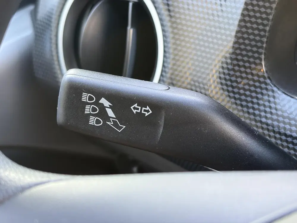 Volkswagen Up! 1.0 | Airco | Elektrische ramen | 1e Eigenaar uit 2022, foto 13