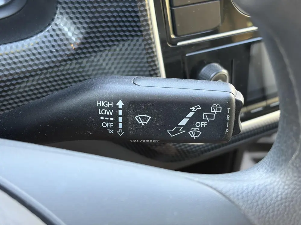 Volkswagen Up! 1.0 | Airco | Elektrische ramen | 1e Eigenaar uit 2022, foto 14