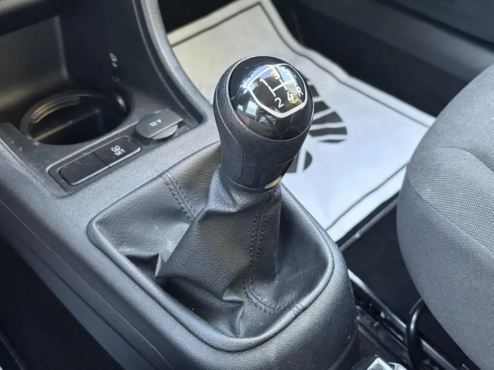 Volkswagen Up! 1.0 | Airco | Elektrische ramen | 1e Eigenaar uit 2022, foto 16