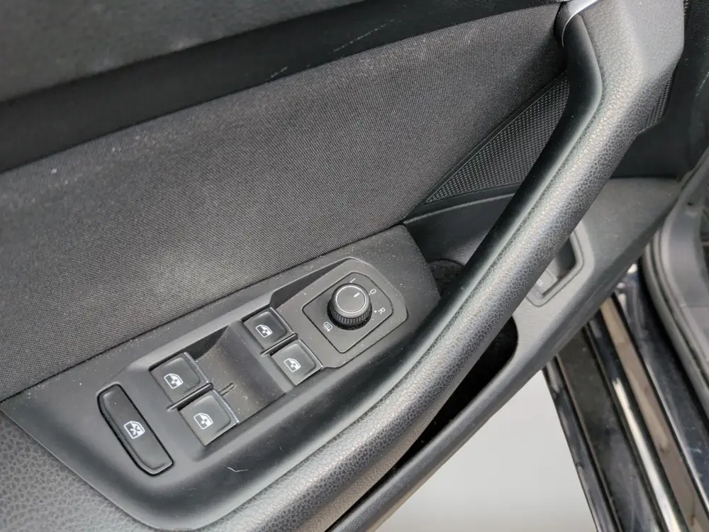 Volkswagen Passat Variant 1.4 TSI PHEV GTE Business | Top st uit 2021, foto 16