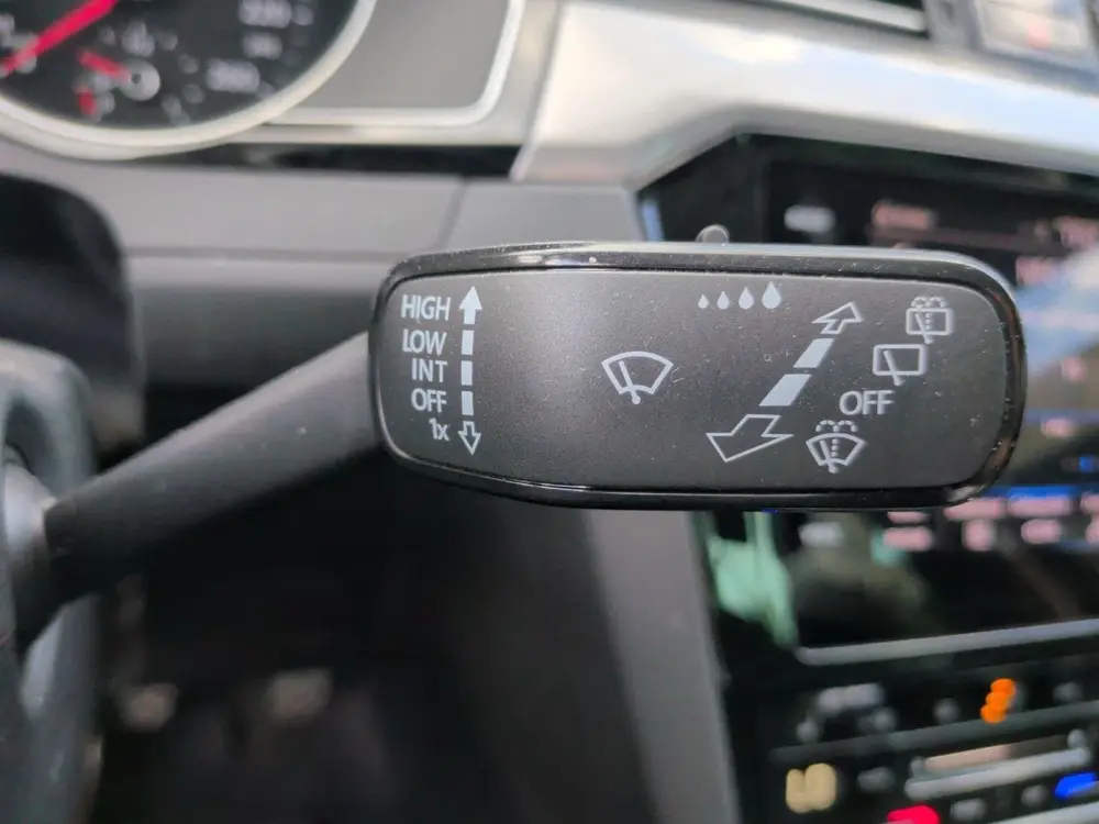 Volkswagen Passat Variant 1.4 TSI PHEV GTE Business | Top st uit 2021, foto 18