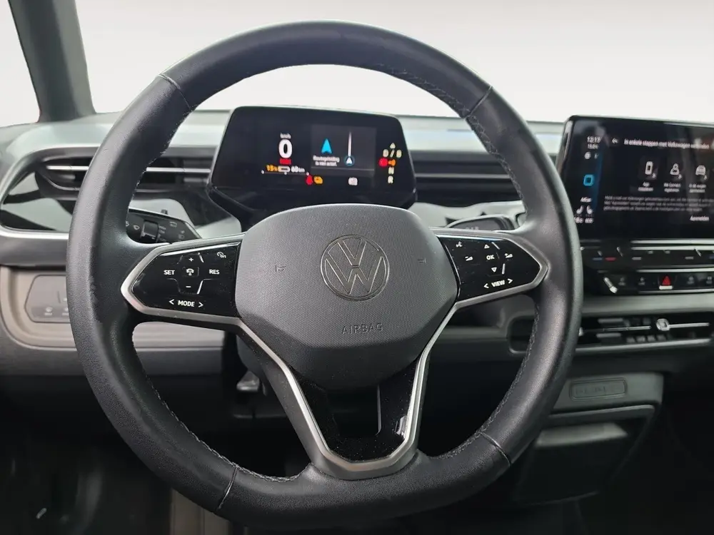 Volkswagen ID. Buzz Pro Advantage 77 kWh | Navigatie Pack | uit 2023, foto 13
