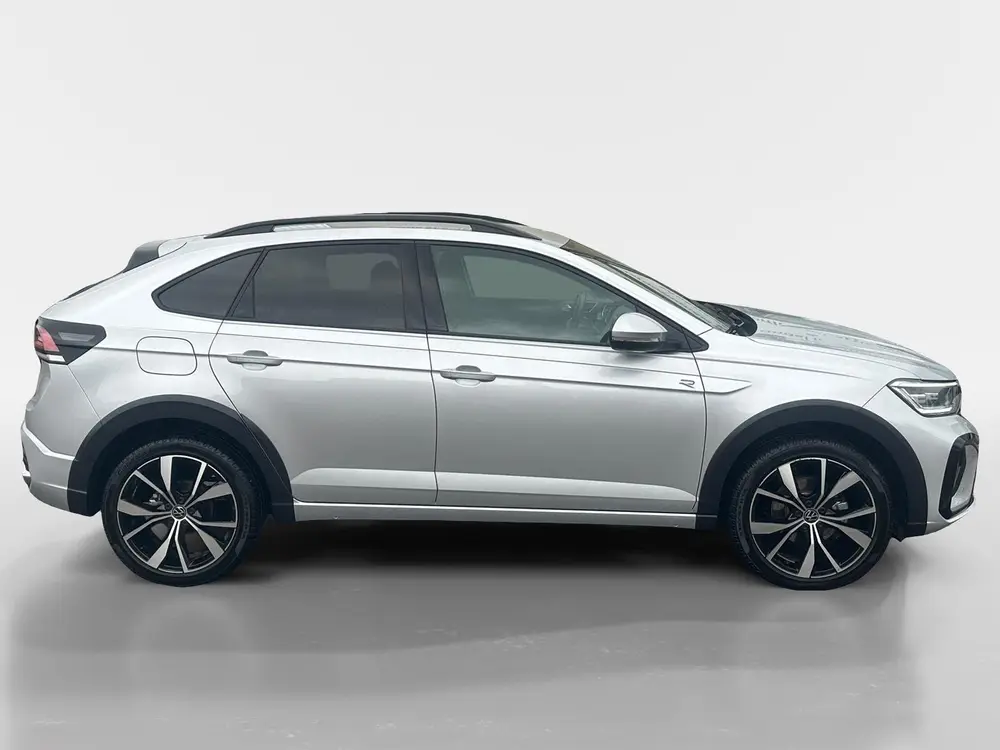 Volkswagen Taigo 1.0 TSI R-Line Edition | AUTOMAAT | CAMERA uit 2025, foto 7