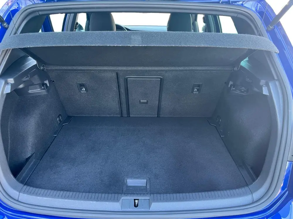 Volkswagen Golf 2.0 TSI 4Motion R | Carplay | Stoelverwarmin uit 2019, foto 10