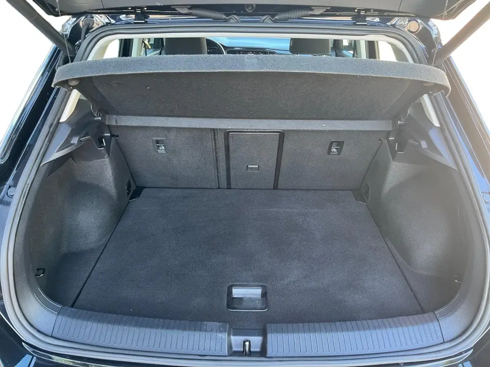 Volkswagen T-Roc 1.5 TSI Sport | Adaptieve Cruise Control | uit 2020, foto 10