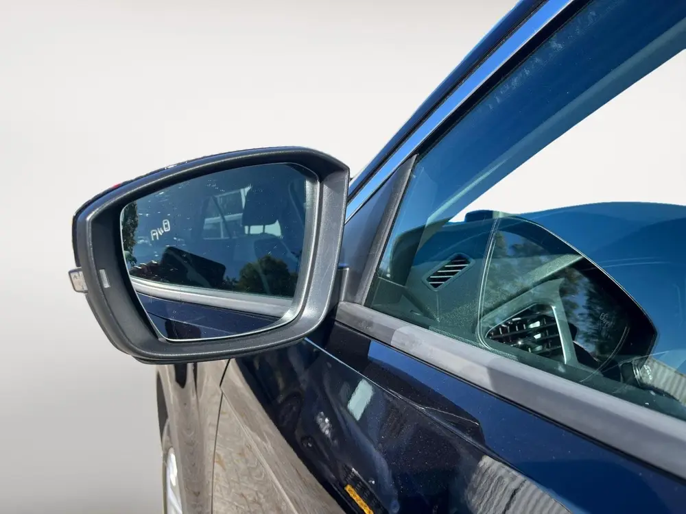 Volkswagen T-Roc 1.5 TSI Sport | Adaptieve Cruise Control | uit 2020, foto 15