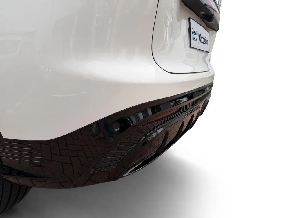 Voyah Courage Performance Edition 80 kWh Full Option | Open uit 2025, foto 10