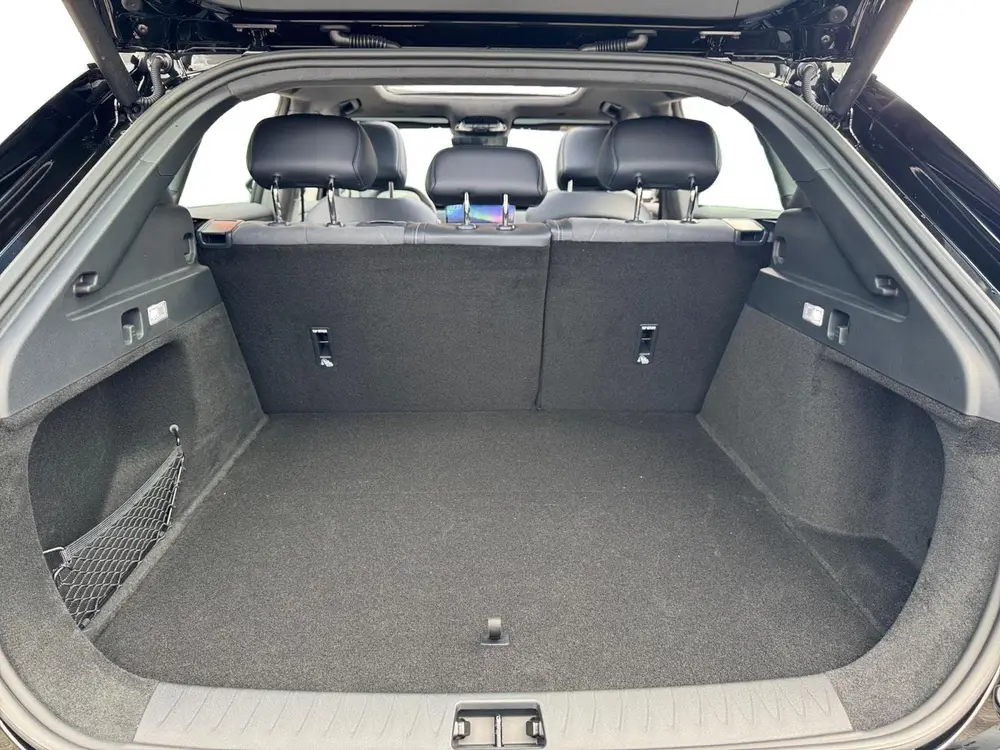 Voyah Courage Business Edition 80 kWh | Direct Leverbaar | N uit 2026, foto 10