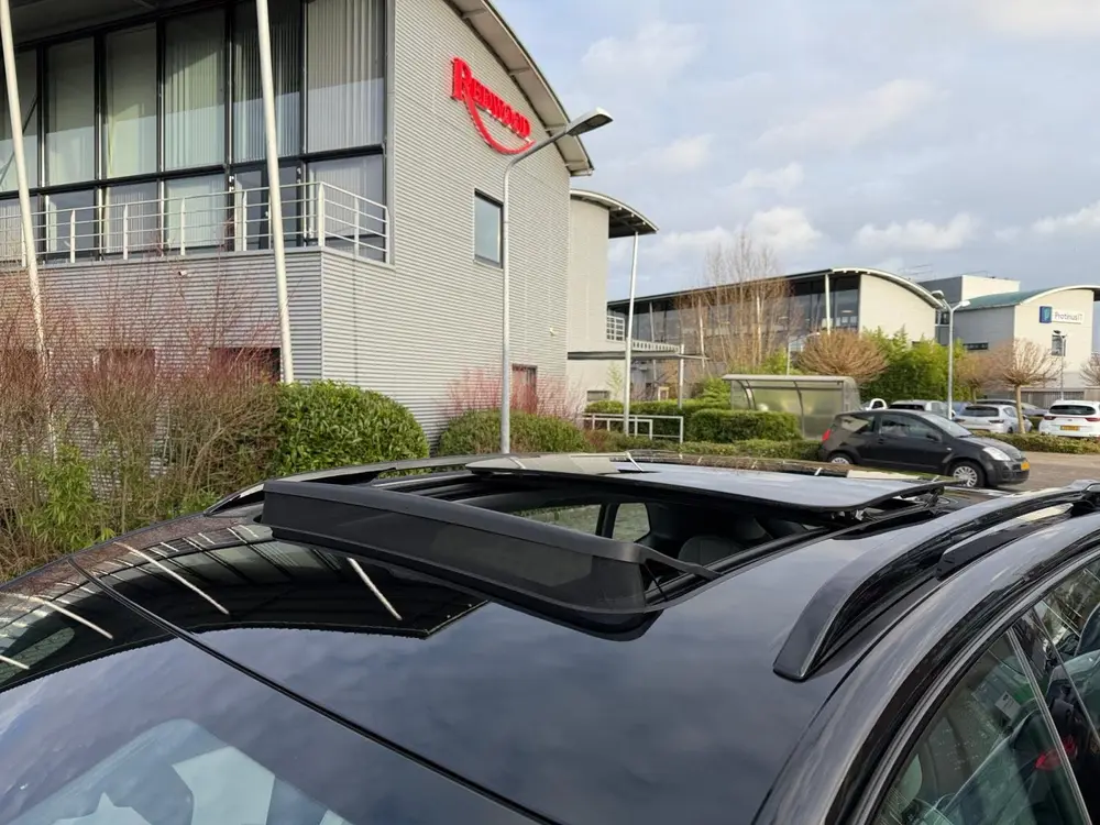 Voyah Courage Business Edition 80 kWh | Direct Leverbaar | F uit 2026, foto 12