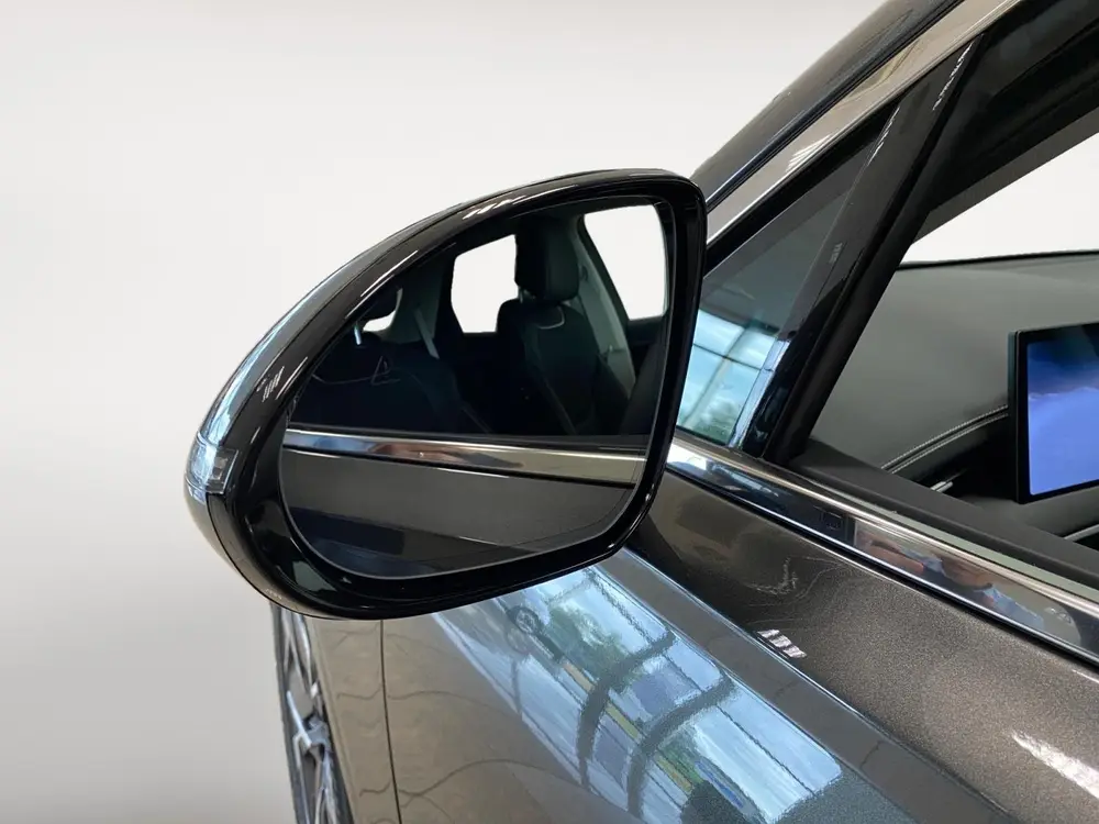 Genesis GV70 84 KWH | FIRST EDITION | DIRECT LEVERBAAR | | uit 2026, foto 10