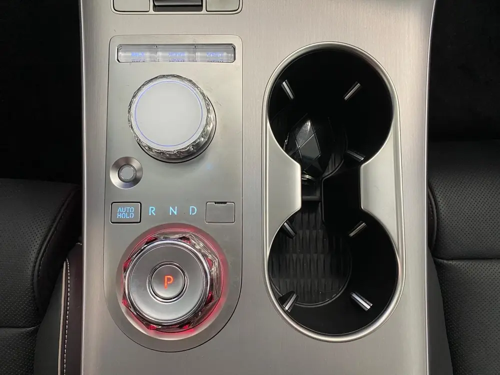 Genesis GV70 84 KWH | LUXURY | PANODAK | B&O | NU TE BESTELL uit 2026, foto 19