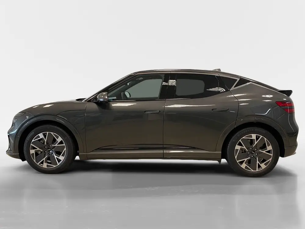 Genesis GV60 84 KWH | FIRST EDITION | DIRECT LEVERBAAR uit 2026, foto 7