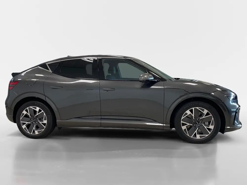 Genesis GV60 84 KWH | FIRST EDITION | DIRECT LEVERBAAR | uit 2026, foto 8