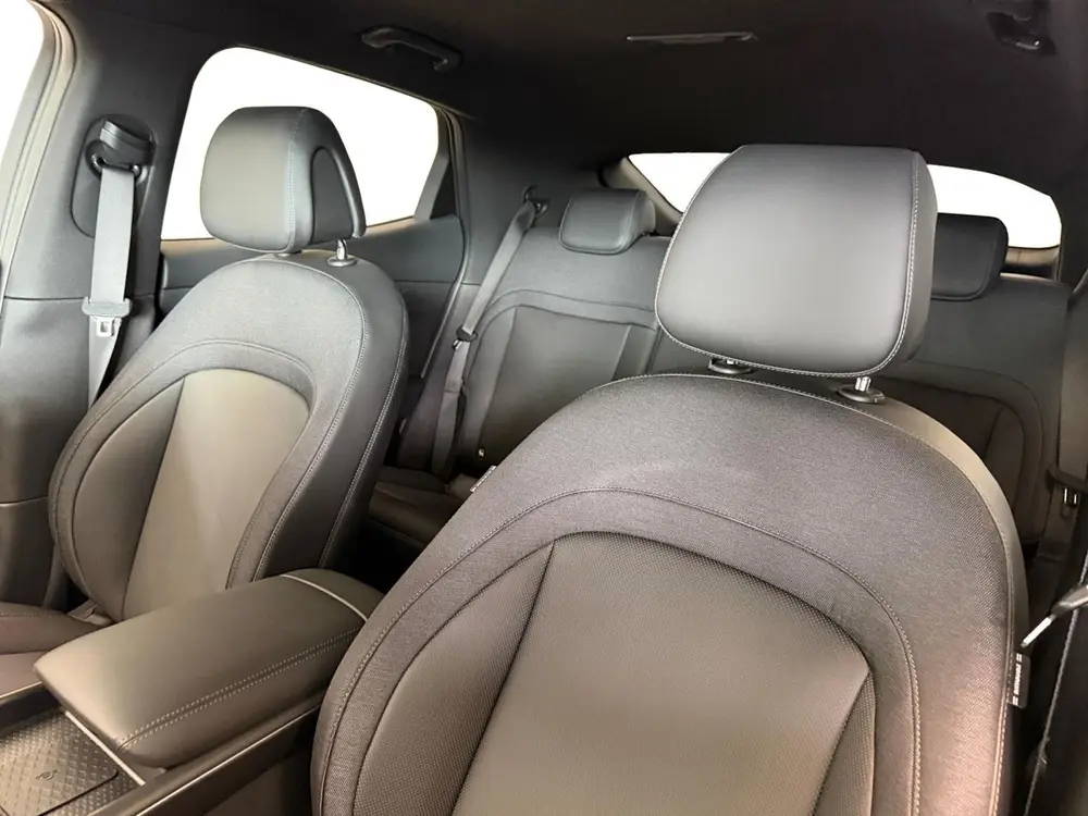 Genesis GV60 84 KWH | FIRST EDITION | DIRECT LEVERBAAR uit 2026, foto 11