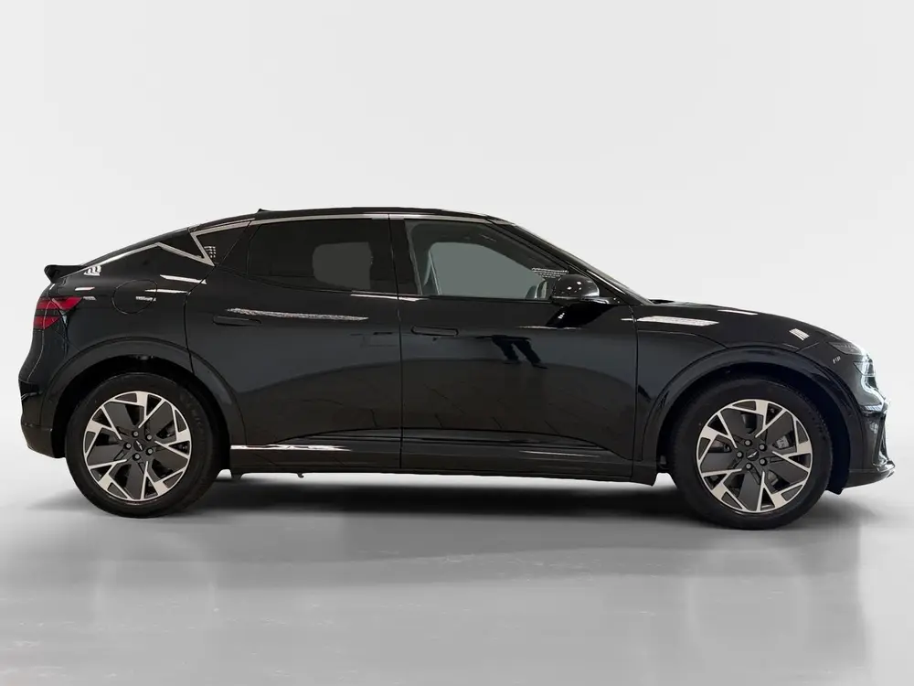 Genesis GV60 84 KWH | FIRST EDITION | DIRECT LEVERBAAR uit 2026, foto 4
