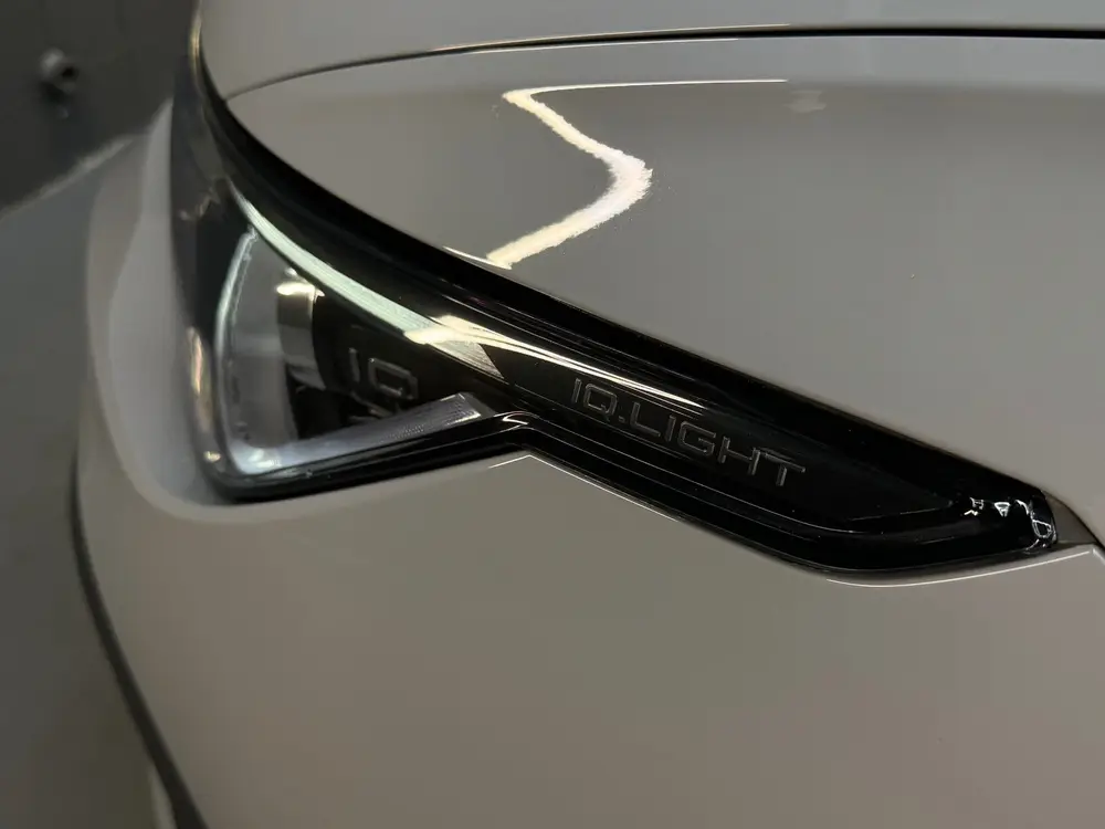 Volkswagen Golf 2.0 TSI GTI Clubsport Pano|Akrapovic|HuD|H/K uit 2024, foto 20