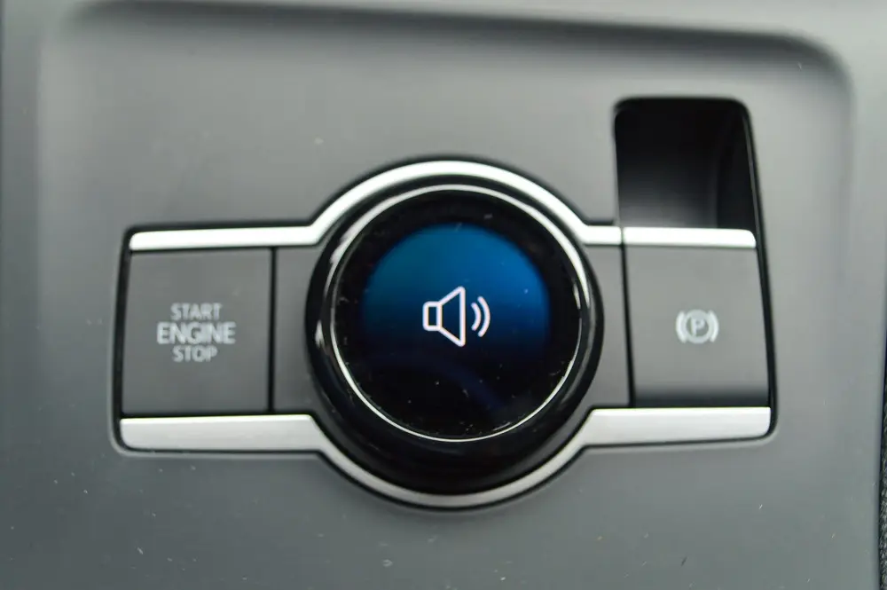 Volkswagen Tiguan NIEUW 1.5 eHybrid Life Edition SUPERDEAL! uit 2026, foto 13