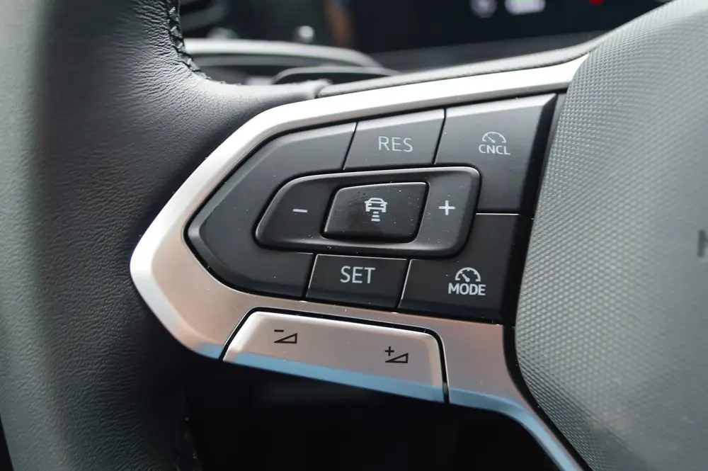 Volkswagen Tiguan NIEUW 1.5 eHybrid Life Edition SUPERDEAL! uit 2026, foto 20