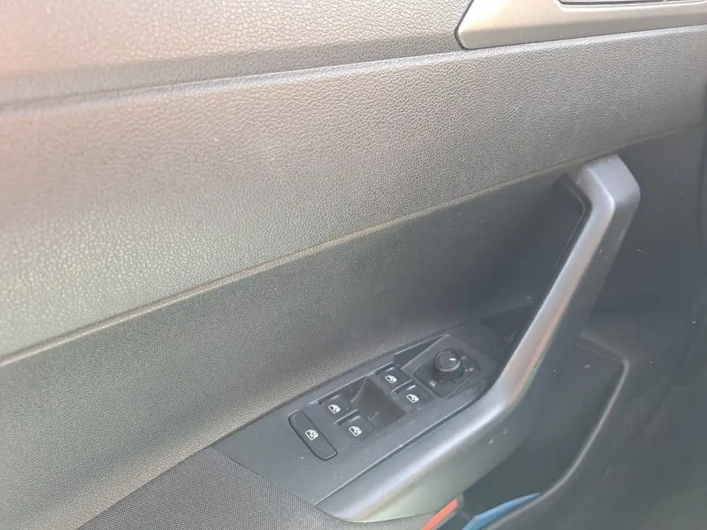 Volkswagen Polo 1.0 TSI Comfortline Airco/Android/Apple carp uit 2019, foto 10