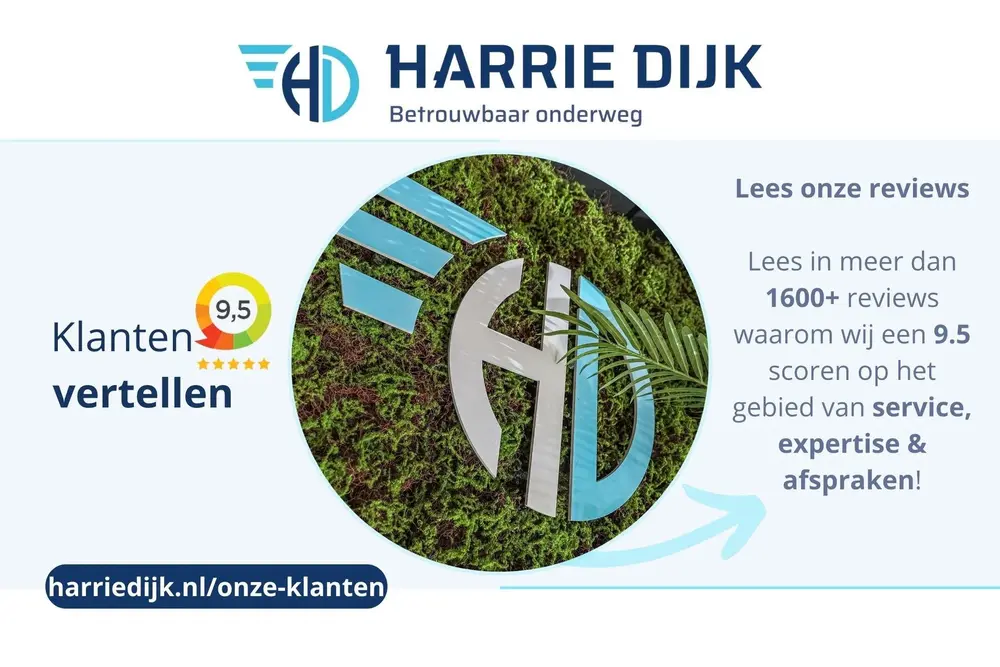 Volkswagen Tiguan 1.5 TSI 150 PK Life Business | Trekhaak | uit 2022, foto 11