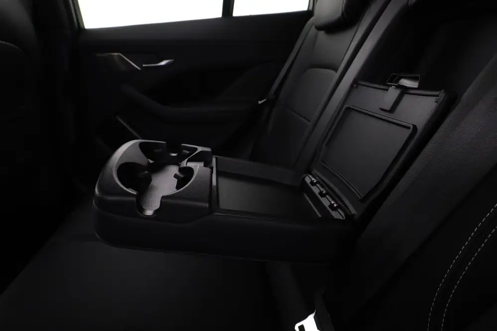 Jaguar I-Pace EV320 S 90 kWh |FH70949| (bj 2020, automaat) uit 2020, foto 11