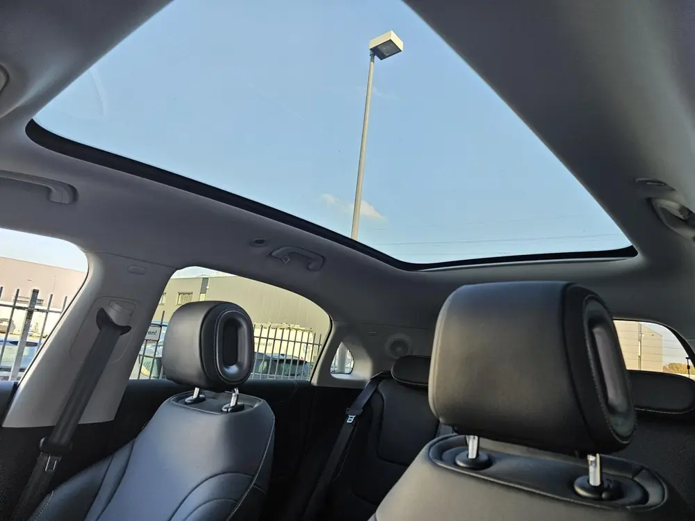 Smart #1 Pro+ | Panoramadak | Memorystoelen | 360 Camera | uit 2023, foto 13