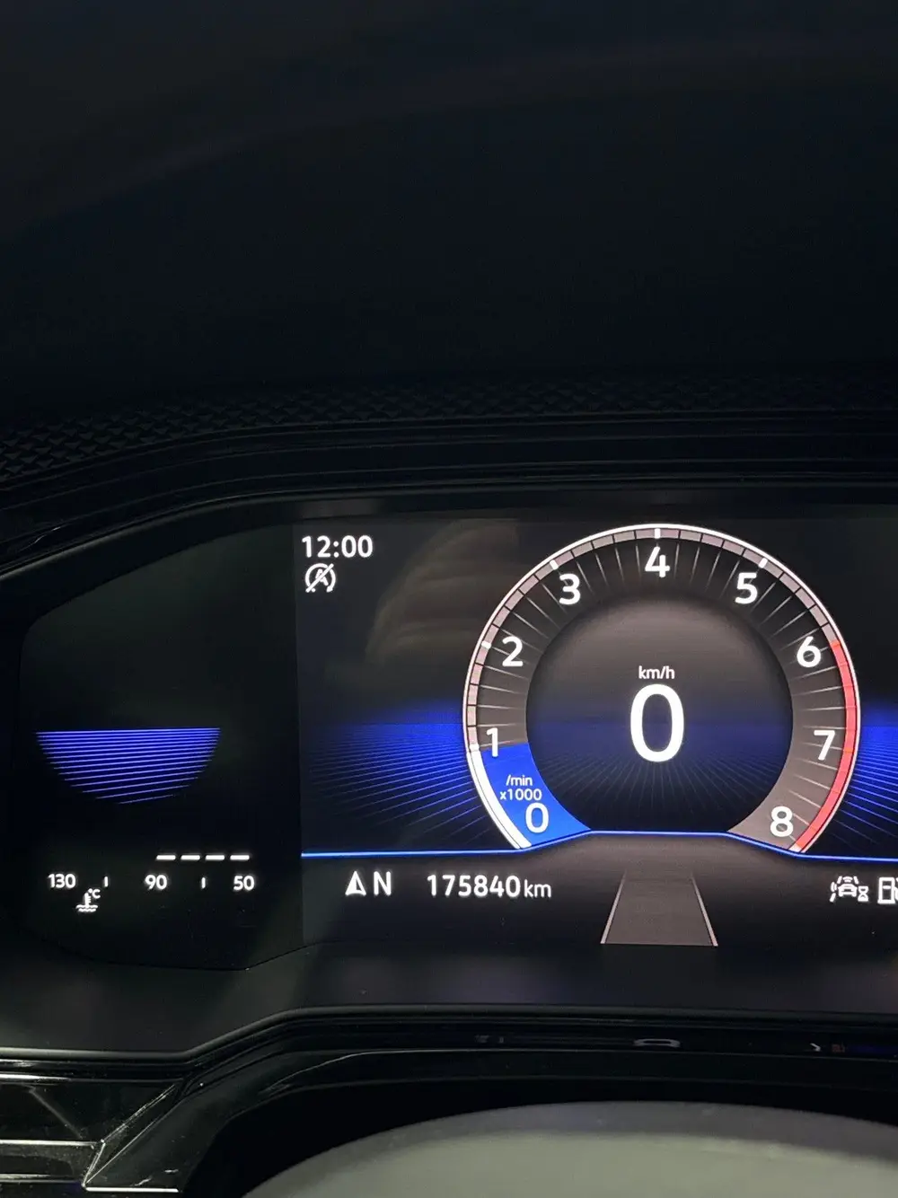 Volkswagen Polo 1.0 TSI Life Airco | ACC | Navi | DAB uit 2023, foto 18