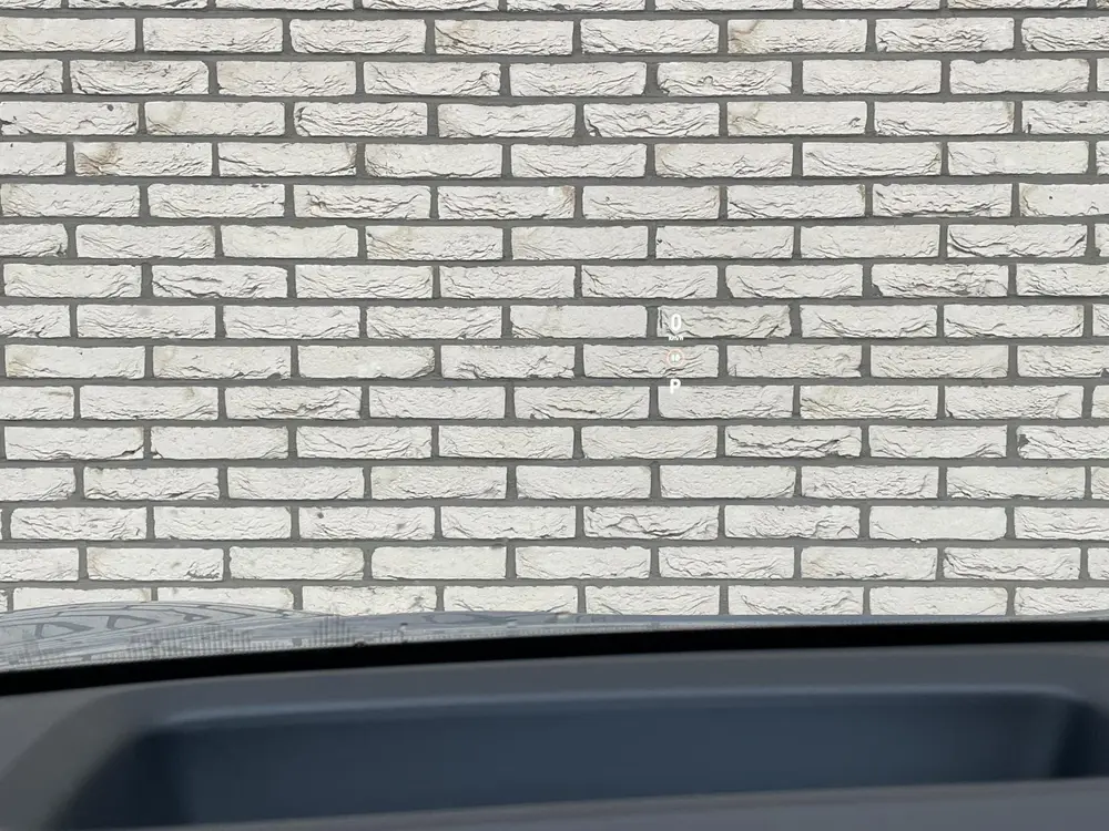 Voyah Courage Business Edition 80 kWh l Stoel verwarming/ven uit 2026, foto 12