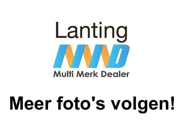Volkswagen Polo 1.0 TSI Comfortline Business uit 2019, foto 8