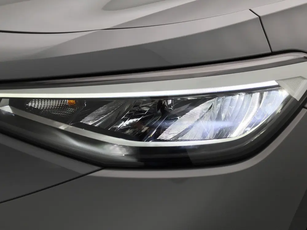 Volkswagen ID.4 Pro 77 kWh 204 PK| SoH ... | Navigatie | Ach uit 2022, foto 14