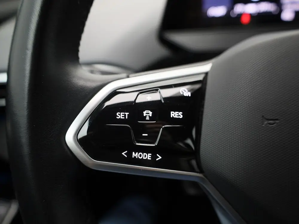 Volkswagen ID.4 Pro 77 kWh 204 PK| SoH ... | Navigatie | Ach uit 2022, foto 20