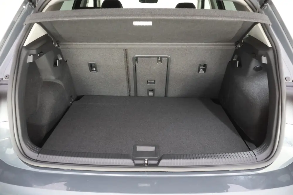 Volkswagen Golf 1.0 eTSI Dsg Life Business FULL LED | CAMERA uit 2023, foto 7