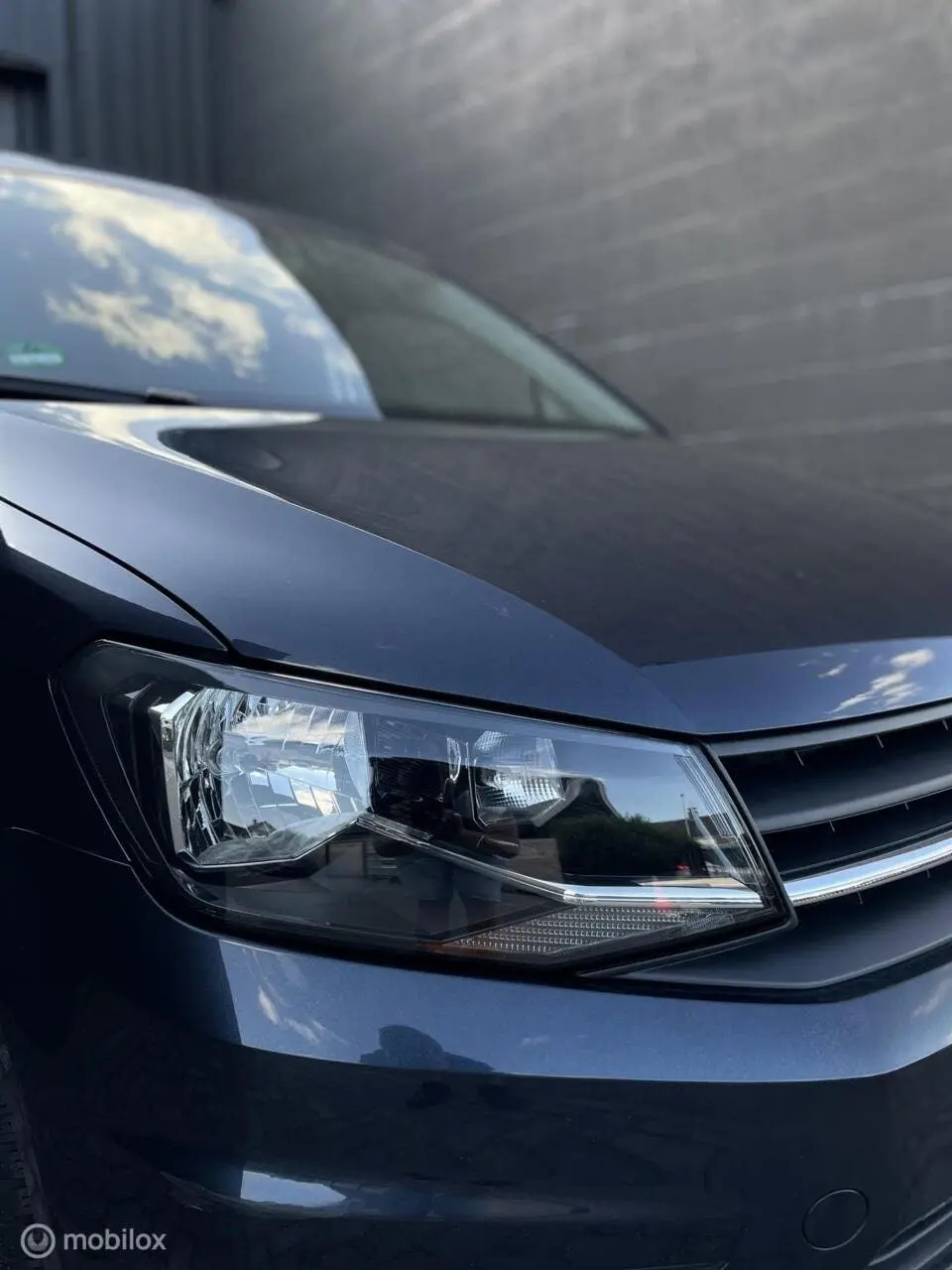 Volkswagen Caddy Combi 1.0 TSI | AIRCO | 2x Schuifdeur | All uit 2020, foto 15