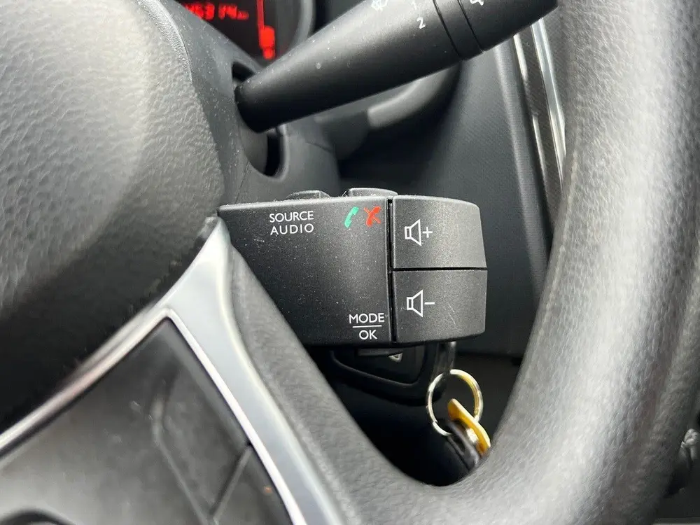 Dacia Sandero 1.0 TCe 90 Essential AIRCO / STOELVERWARMING uit 2020, foto 15